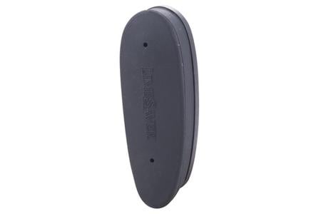 GRIND-AWAY RECOIL PAD - MEDIUM