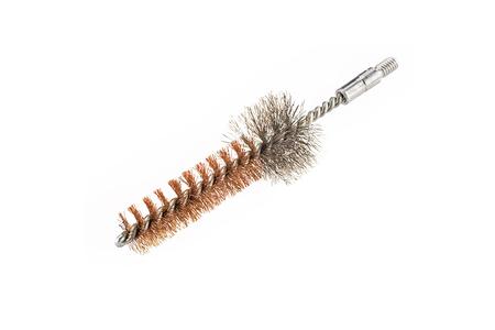 HOPPES AR-15 RIFLE CHAMBER BRUSH