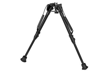 HARRIS BIPODS L