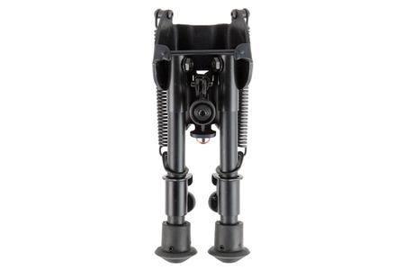 HARRIS BIPODS BR