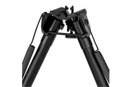 HARRIS 1A2 M25 BIPOD