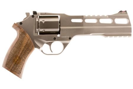 CHIA 340.224    RHINO 60DS       357  6    6R  NKL