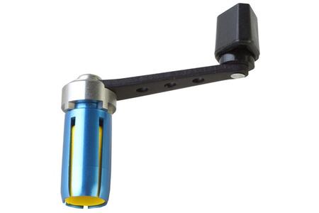 BRILEY SPEED WRENCH 12GA