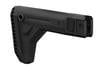 MAGPUL UNIVERSAL CARBINE STOCK BLACK