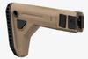 MAGPUL UNIVERSAL CARBINE STOCK FLAT DARK EARTH