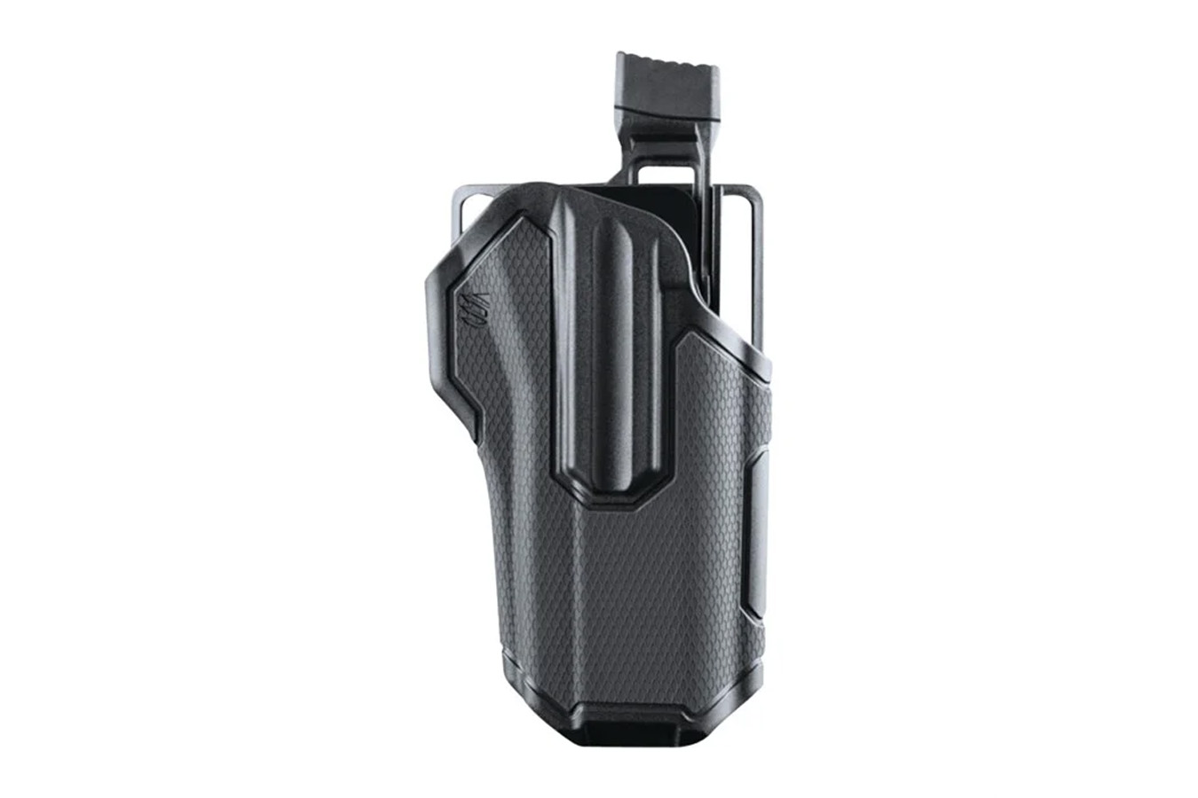 Blackhawk TLR 1 and 2 Right Hand Holster