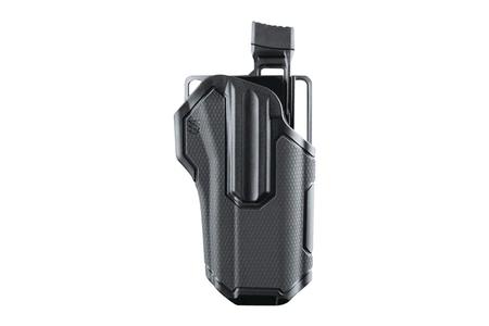 OMIVORE HOLSTER STREAMLIGHT TRL-1 TRL-2