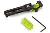 Recently Added Firearm Accessories