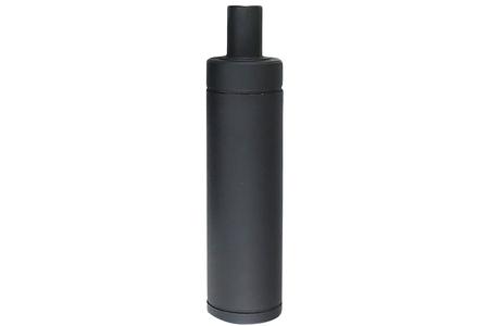 GER 411300002     1911 FIREFLY FAUX SUPPRESSOR