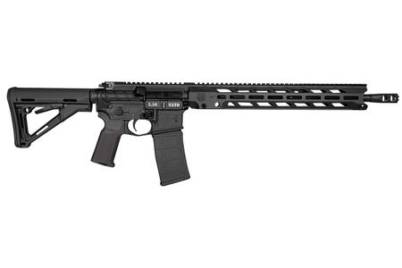 DIA DB1784K001  5.56 DB15      16 30R  MLOK    BLK