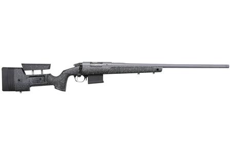 BERGARA BPR20308MC    HMR PRO 308    20 5R BLK/GRY