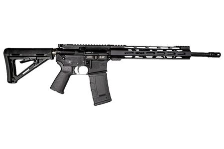 DIA DB1718B002  300BO DB15     16 30R  MLOK    BLK