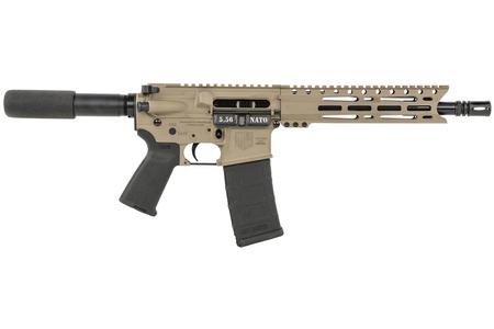 DIA DB1915K061  5.56 DB15      10 30R      CRB/FDE