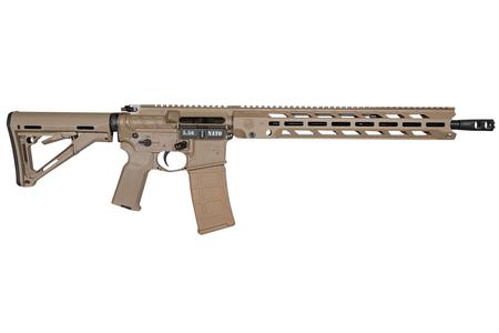 DIA DB1784K061  5.56 DB15      16 30R  MLOK    FDE