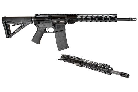 DIA DB1721K001  5.56/300BO ML  16 30R (XBRL)   BLK