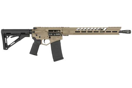 DIA DB1731K061  5.56  DB15     16 30R   BK/GLD/FDE