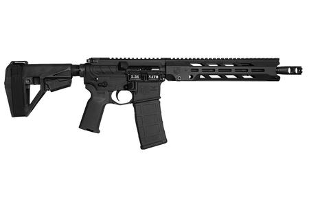 DIA DB1984K001  5.56 DB15      11.5 30RBRACE BLK
