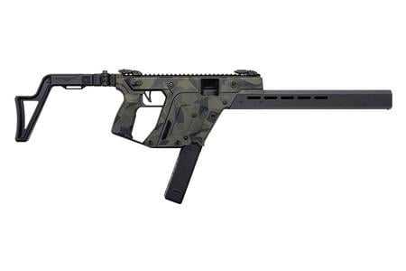 KRISS KV45-3CWD00   VECTOR CRB G3 45A   16 WOODLND