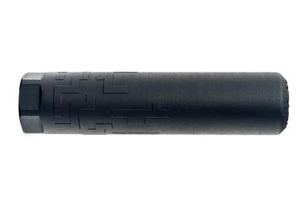 HARMONIX ION SUPPRESSOR 3D PRINTED 36 CALIBER