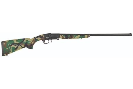 DALY 930.336    101       410 26    WDLAND CAMO