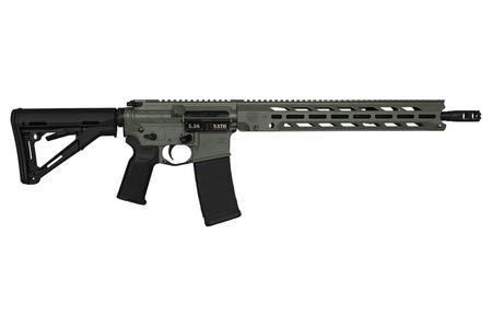 DIA DB1784K791  5.56 DB15      16 30R   JUNGLE GRN