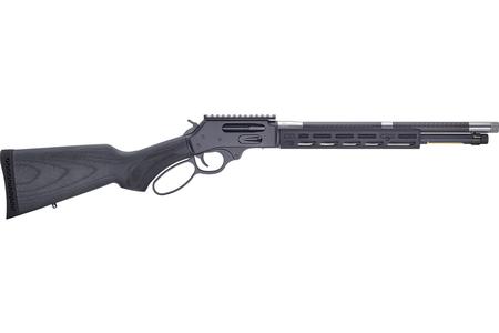 SPD HUSH 44MAG/44SPECIAL 16.5 IN BARREL 7 RD