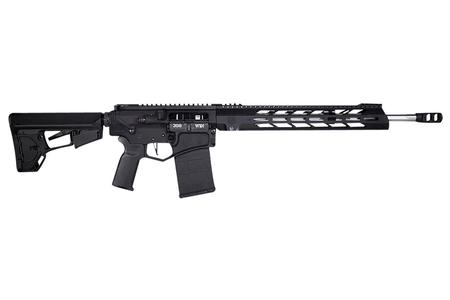 DIA DB1059C001  308   DB10 ML  18 20R          BLK