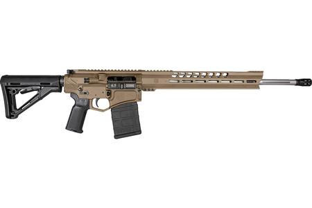 DIA DB1033M061  6.5CR DB10     20 20R   BK/GLD/FDE