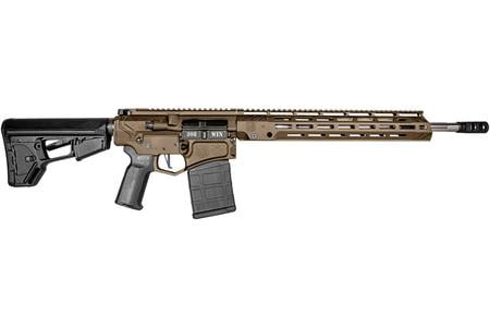 DIA DB1059C061  308   DB10 ML  18 20R          FDE