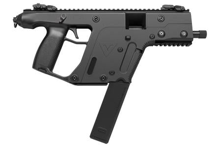KRISS KV90PBL20     V2G    9MM  5.5 40R