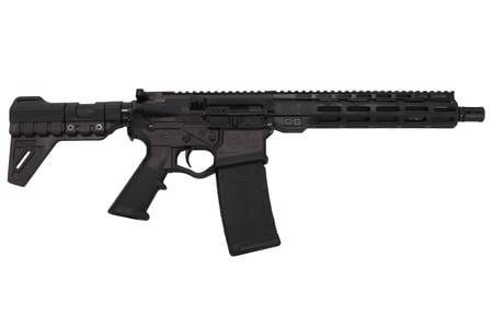 ATI ALPHA MAXX PISTOL 300 BLACKOUT 10.5 IN BARREL 9 IN M-LOK RAIL 30 RD MAG