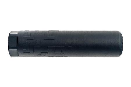 FAXON FIREARMS HARMONIX SENTRY SUPPRESSOR 3D PRINT 30 CALIBER