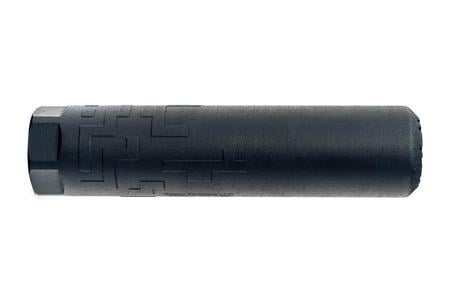 HARMONIX SENTRY SUPPRESSOR 3D PRINT 30 CALIBER