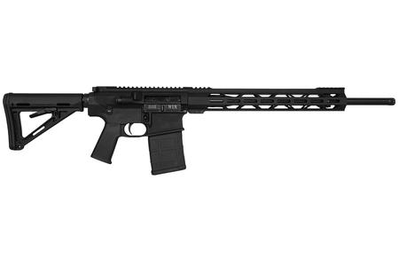 DIA DB1023C001  308   DB10     20 20R          BLK