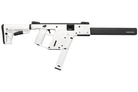 KRISS KV45CAP20     VECTOR CRB G2 45ACP 16 AP