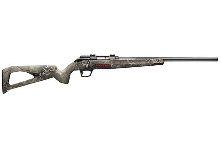 XPERT 17 WSM 16` BARREL STRATA