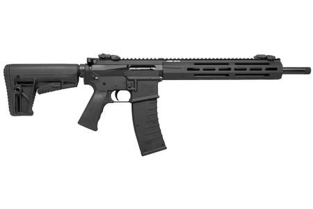 KRISS DM22-CBL10  DMK22C 22LR 16.5 TB 25RD