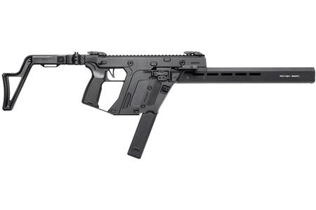 KRISS KV10-3CBL00   VECTOR CRB G3 10MM  16 BLK