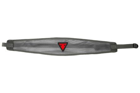 COVERT ULTRA BACK BAND 