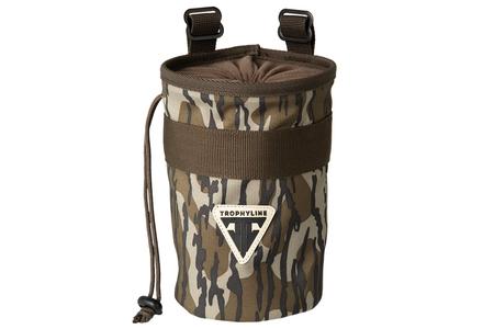 NIMBUS PRO POUCH 