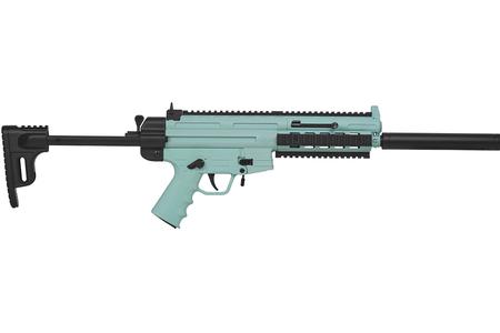GER GGSG1610M     GSG-16 22LR     16.25 10R    MNT