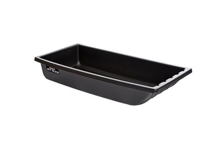 EAGLE CLAW SHAPPELL JET SLED XL