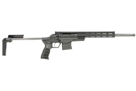 CZ 600 TRAIL 300 BLACKOUT BA RIFLE 16.2 IN BBL