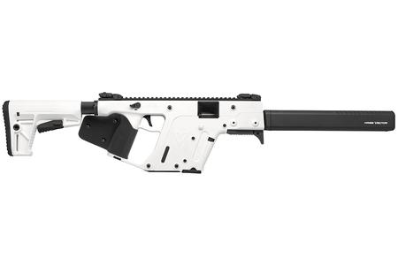 KRISS KV45CAP22     VECTOR CRB G2 45ACP 16 ALPCA