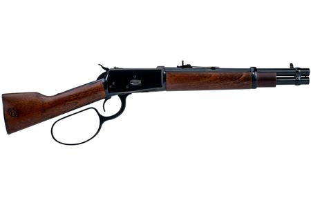 92 RANCH HAND 45LC 12` BARREL 6RNDS