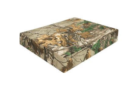SINGLE PLATFORM REP SEAT REALTREE 