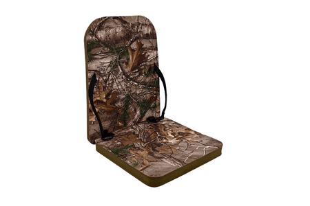 TREE STAND HUNTER REALTREE 