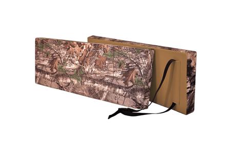 TWO MAN REPLACEMENT SEAT REALTREE 
