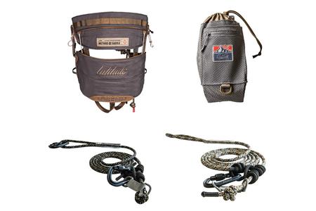METHOD 3 REG SADDLE STARTER KIT 