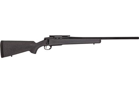 REM R68894 700 ALPHA 1 HUNTER 7MM-08  22